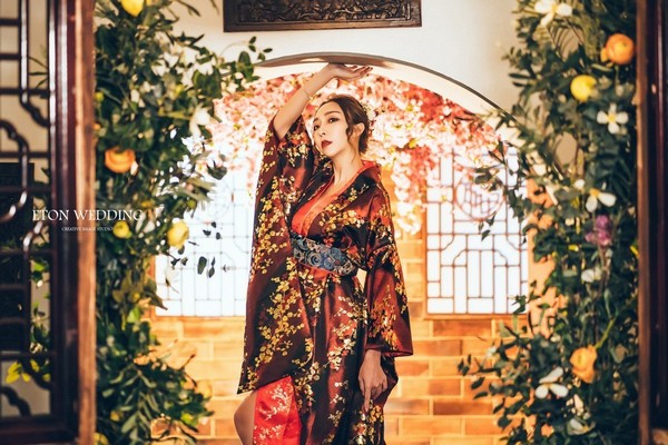 台北孕婦寫真,台北孕婦照,台北日式孕婦照,台北日式孕婦寫真